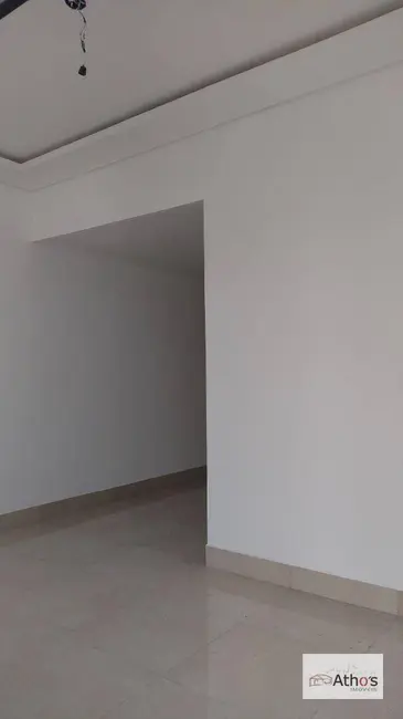 Foto 5 de Casa com 2 quartos à venda, 100m2 em Indaiatuba - SP