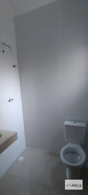 Foto 9 de Casa com 2 quartos à venda, 100m2 em Indaiatuba - SP