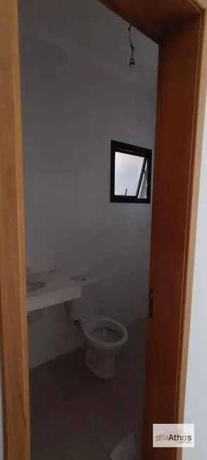 Foto 8 de Casa com 2 quartos à venda, 100m2 em Indaiatuba - SP