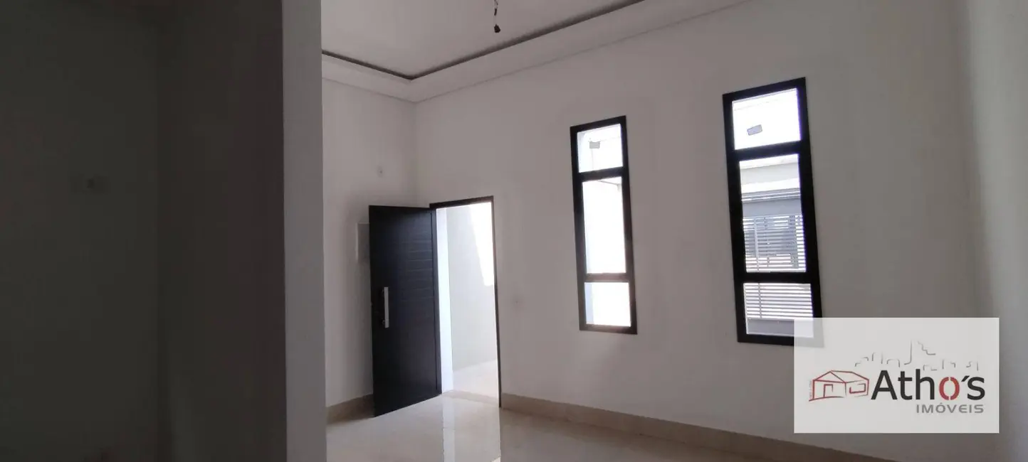 Foto 4 de Casa com 2 quartos à venda, 100m2 em Indaiatuba - SP