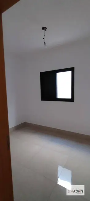 Foto 7 de Casa com 2 quartos à venda, 100m2 em Indaiatuba - SP