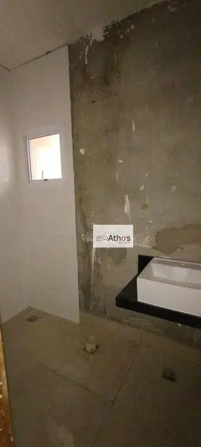 Casa com 2 quartos à venda, 100m2 em Indaiatuba - SP - imagem 7 Foto 7 de Casa com 2 quartos à venda, 100m2 em Indaiatuba - SP