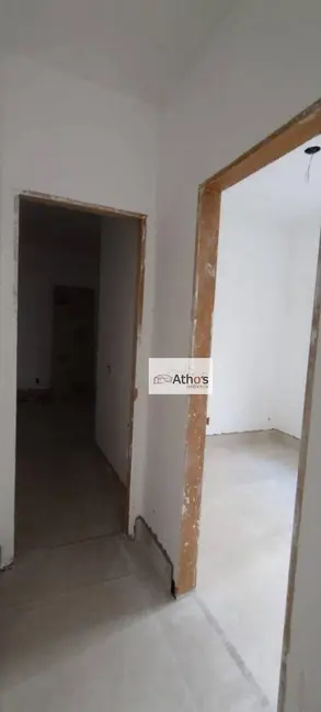 Casa com 2 quartos à venda, 100m2 em Indaiatuba - SP - imagem 4 Foto 4 de Casa com 2 quartos à venda, 100m2 em Indaiatuba - SP