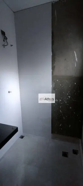 Casa com 2 quartos à venda, 100m2 em Indaiatuba - SP - imagem 9 Foto 9 de Casa com 2 quartos à venda, 100m2 em Indaiatuba - SP