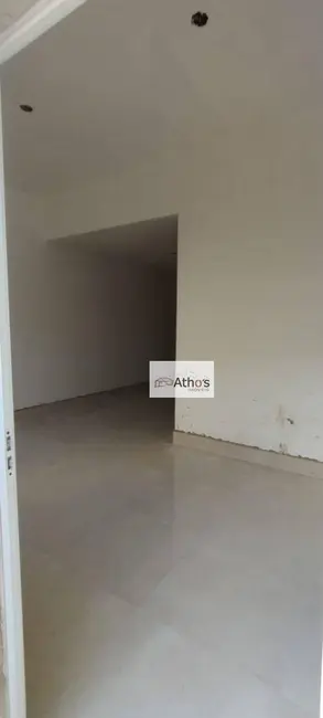Casa com 2 quartos à venda, 100m2 em Indaiatuba - SP - imagem 3 Foto 3 de Casa com 2 quartos à venda, 100m2 em Indaiatuba - SP