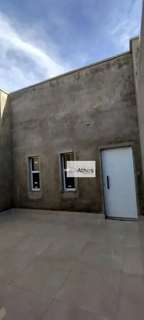 Casa com 2 quartos à venda, 100m2 em Indaiatuba - SP - imagem 5 Foto 5 de Casa com 2 quartos à venda, 100m2 em Indaiatuba - SP