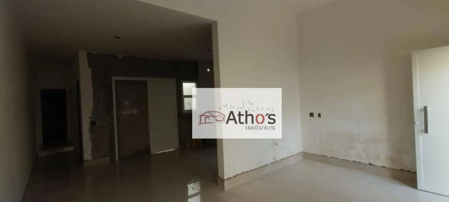 Casa com 2 quartos à venda, 100m2 em Indaiatuba - SP - imagem 6 Foto 6 de Casa com 2 quartos à venda, 100m2 em Indaiatuba - SP