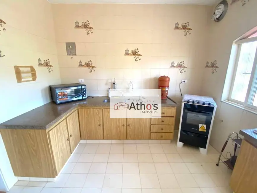 Sítio / Rancho com 6 quartos à venda, 22538m2 em Parque da Grama, Indaiatuba - SP - imagem 7 Foto 7 de Sítio / Rancho com 6 quartos à venda, 22538m2 em Parque da Grama, Indaiatuba - SP