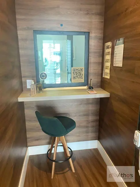 Loja para alugar, 76m2 em Vila Castelo Branco, Indaiatuba - SP - imagem 3 Foto 3 de Loja para alugar, 76m2 em Vila Castelo Branco, Indaiatuba - SP