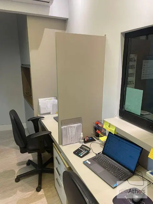 Loja para alugar, 76m2 em Vila Castelo Branco, Indaiatuba - SP - imagem 9 Foto 9 de Loja para alugar, 76m2 em Vila Castelo Branco, Indaiatuba - SP