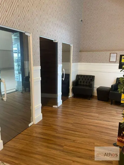 Loja para alugar, 76m2 em Vila Castelo Branco, Indaiatuba - SP - imagem 6 Foto 6 de Loja para alugar, 76m2 em Vila Castelo Branco, Indaiatuba - SP