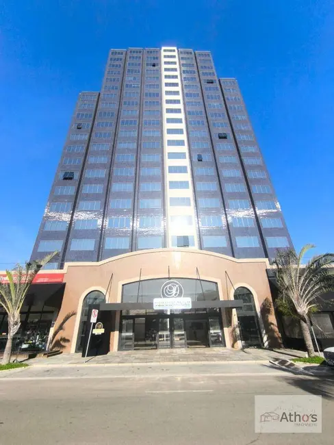 Loja para alugar, 76m2 em Vila Castelo Branco, Indaiatuba - SP - imagem 1 Foto 1 de Loja para alugar, 76m2 em Vila Castelo Branco, Indaiatuba - SP