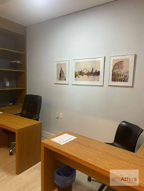 Loja para alugar, 76m2 em Vila Castelo Branco, Indaiatuba - SP - imagem 8 Foto 8 de Loja para alugar, 76m2 em Vila Castelo Branco, Indaiatuba - SP