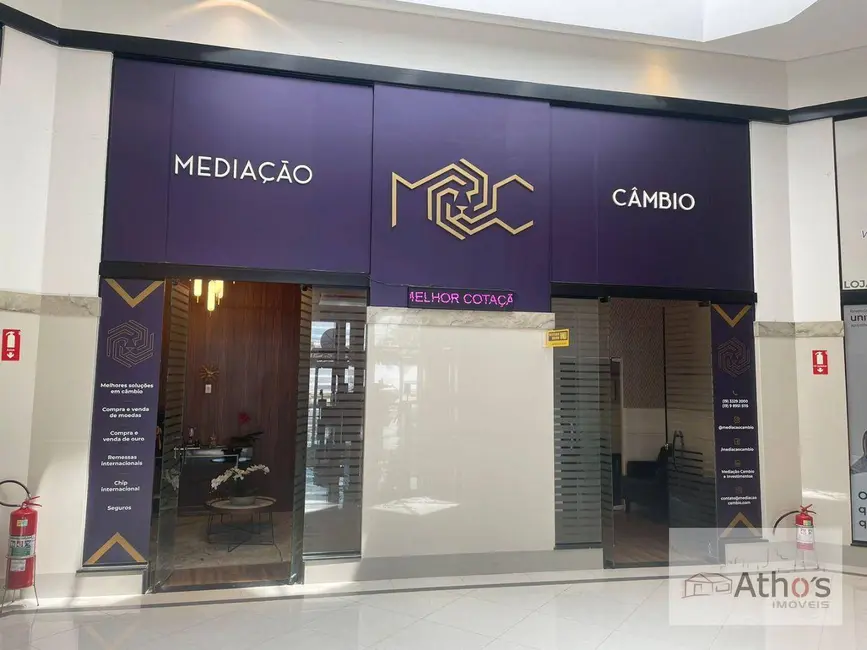 Loja para alugar, 76m2 em Vila Castelo Branco, Indaiatuba - SP - imagem 2 Foto 2 de Loja para alugar, 76m2 em Vila Castelo Branco, Indaiatuba - SP