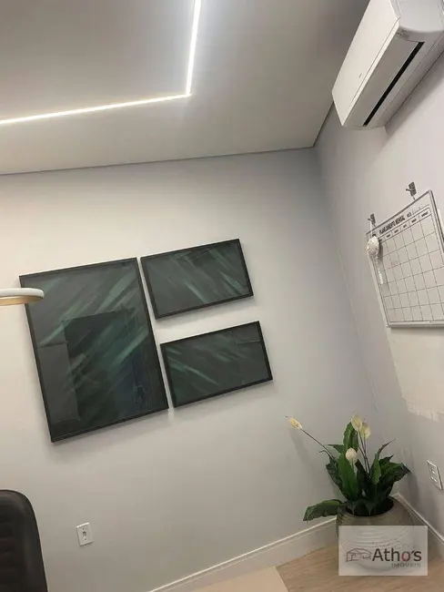 Loja para alugar, 76m2 em Vila Castelo Branco, Indaiatuba - SP - imagem 5 Foto 5 de Loja para alugar, 76m2 em Vila Castelo Branco, Indaiatuba - SP