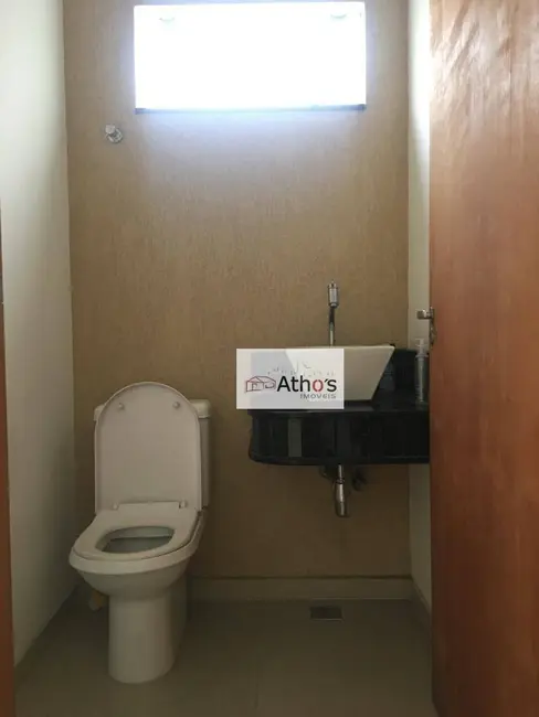 Foto 7 de Casa com 3 quartos à venda, 125m2 em Vila Castelo Branco, Indaiatuba - SP