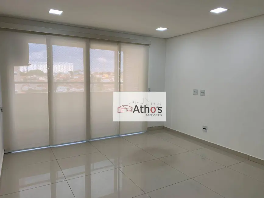 Foto 3 de Sala Comercial à venda, 40m2 em Jardim Pompéia, Indaiatuba - SP