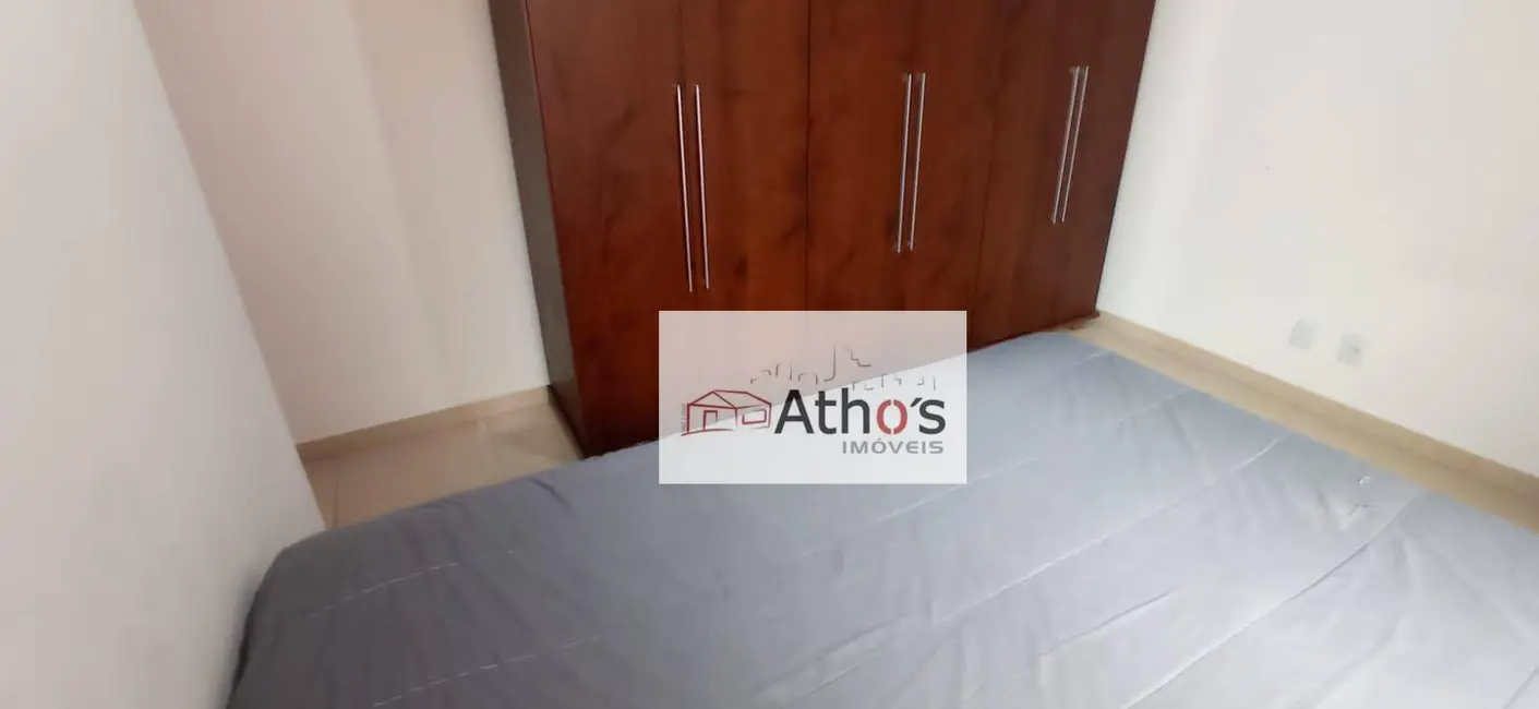 Foto 5 de Casa com 3 quartos à venda, 100m2 em Indaiatuba - SP