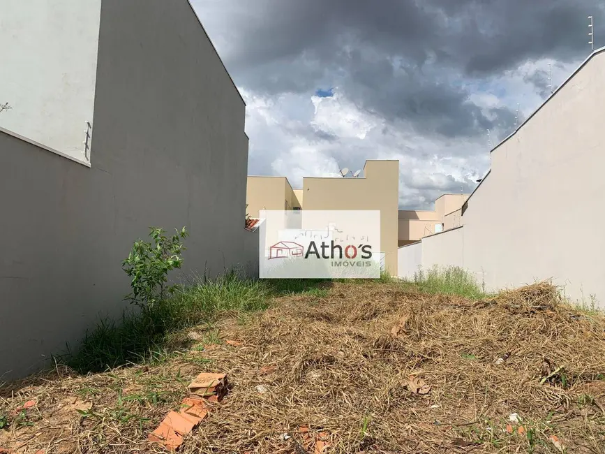 Foto 8 de Terreno / Lote à venda, 150m2 em Indaiatuba - SP