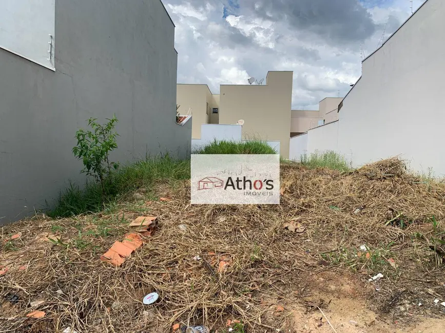 Foto 1 de Terreno / Lote à venda, 150m2 em Indaiatuba - SP