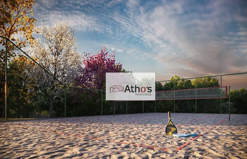 Foto 6 de Terreno / Lote à venda, 300m2 em Chácara Belvedere, Indaiatuba - SP