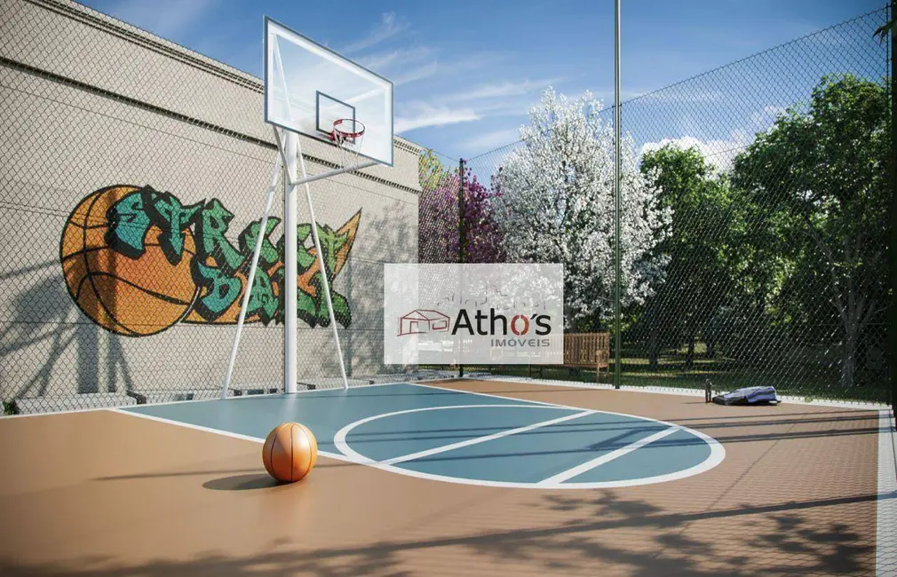 Foto 5 de Terreno / Lote à venda, 300m2 em Chácara Belvedere, Indaiatuba - SP