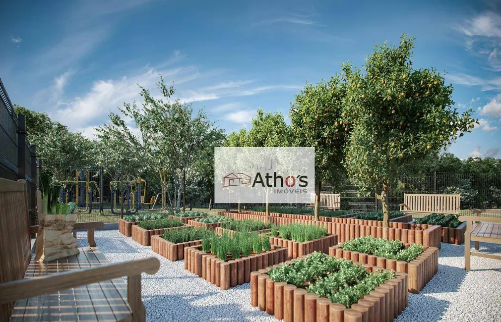 Foto 9 de Terreno / Lote à venda, 300m2 em Chácara Belvedere, Indaiatuba - SP