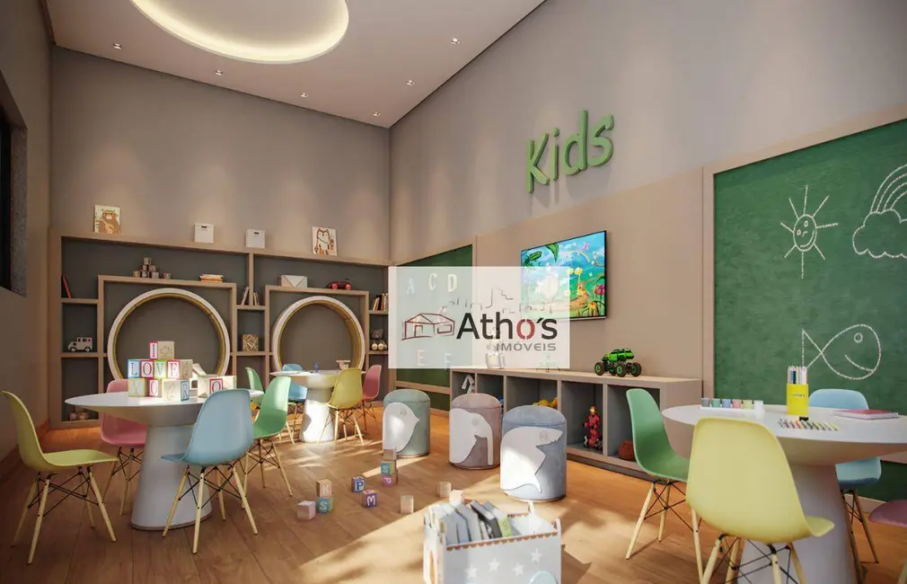 Foto 3 de Terreno / Lote à venda, 300m2 em Chácara Belvedere, Indaiatuba - SP