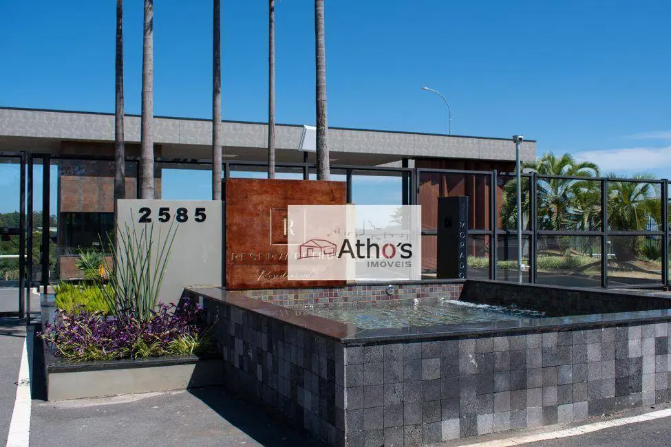 Foto 2 de Terreno / Lote à venda, 1090m2 em Jardim Reserva Bom Viver de Indaiatuba, Indaiatuba - SP