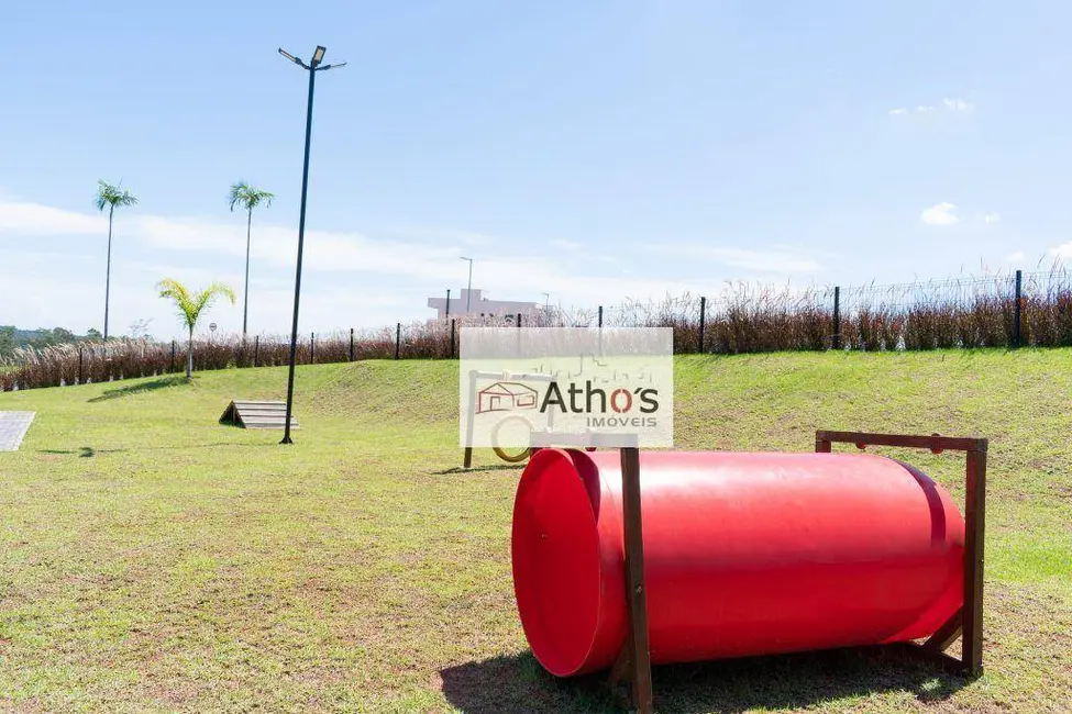 Foto 9 de Terreno / Lote à venda, 1090m2 em Jardim Reserva Bom Viver de Indaiatuba, Indaiatuba - SP