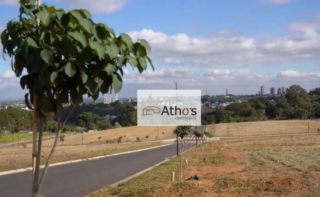 Foto 1 de Terreno / Lote à venda, 360m2 em Indaiatuba - SP