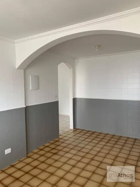 Foto 9 de Casa com 2 quartos para alugar, 200m2 em Jardim do Sol, Indaiatuba - SP