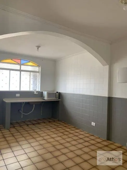 Foto 7 de Casa com 2 quartos para alugar, 200m2 em Jardim do Sol, Indaiatuba - SP