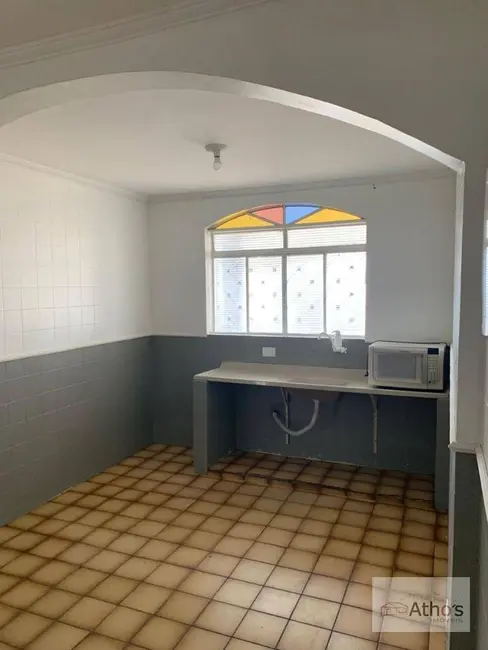 Foto 8 de Casa com 2 quartos para alugar, 200m2 em Jardim do Sol, Indaiatuba - SP