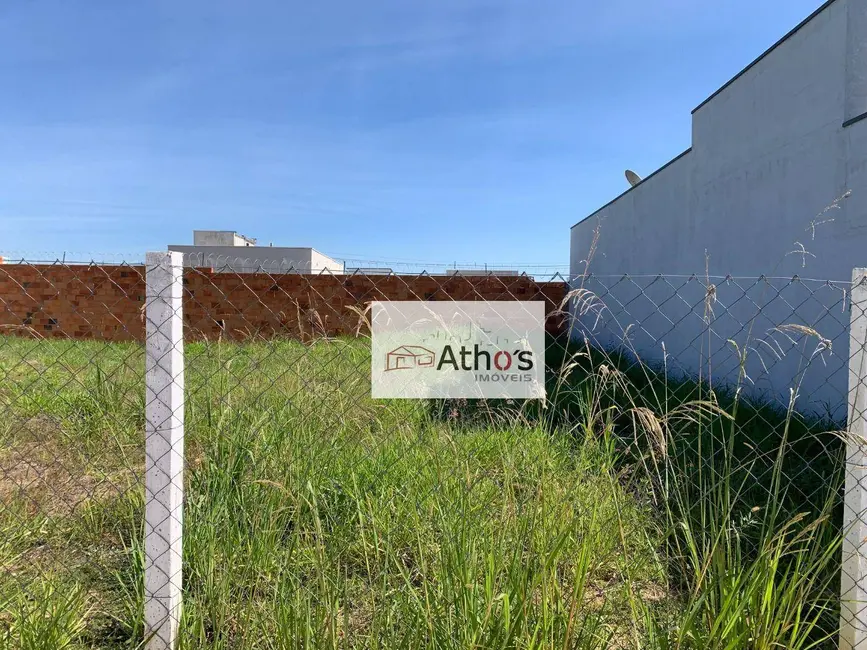 Foto 3 de Terreno / Lote à venda, 150m2 em Jardim Monte Carlo, Indaiatuba - SP