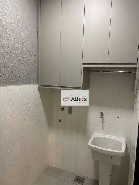 Foto 7 de Casa com 2 quartos à venda, 150m2 em Jardim Monte Carlo, Indaiatuba - SP