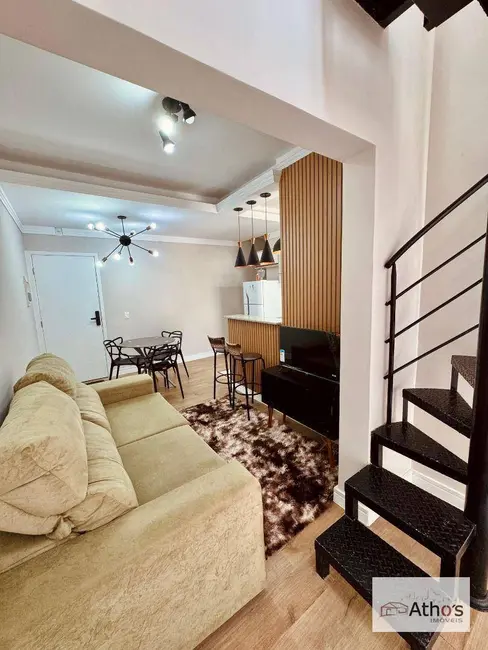 Foto 7 de Apartamento com 2 quartos à venda, 89m2 em Bela Vista, Salto - SP