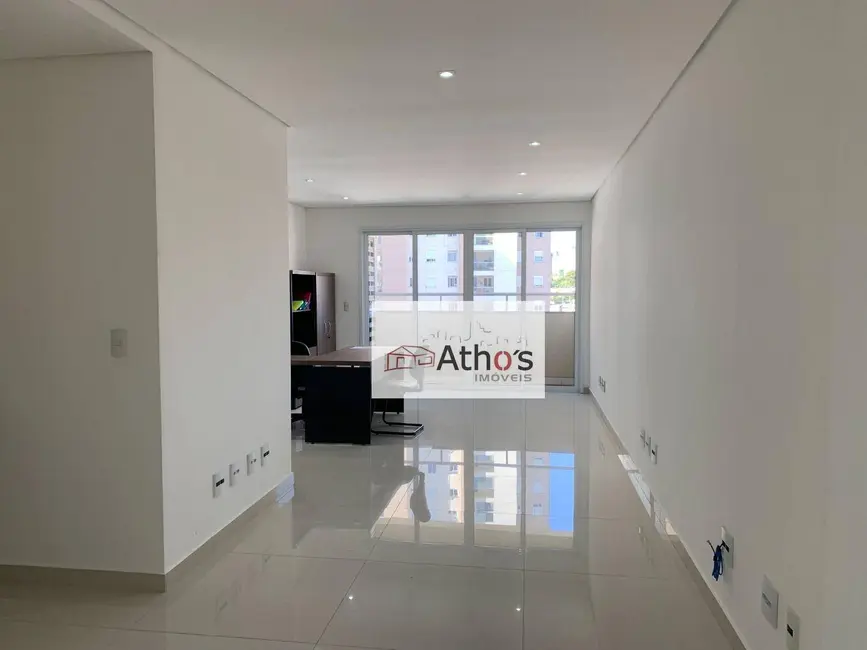 Foto 1 de Sala Comercial à venda, 40m2 em Jardim Pompéia, Indaiatuba - SP