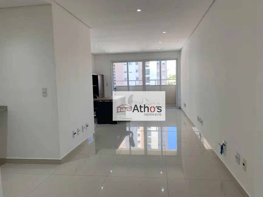Foto 6 de Sala Comercial à venda, 40m2 em Jardim Pompéia, Indaiatuba - SP