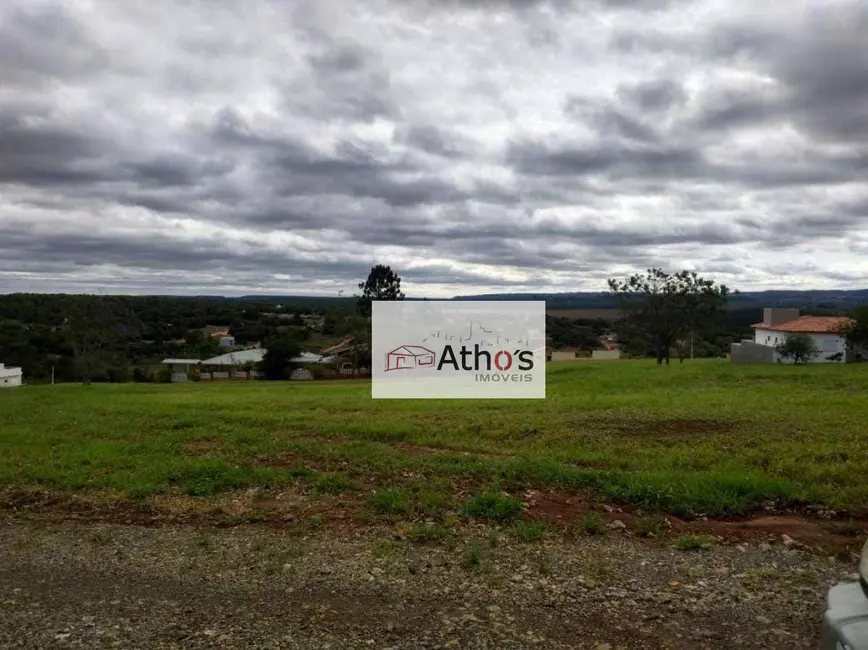 Foto 6 de Terreno / Lote à venda, 450m2 em Pardinho - SP