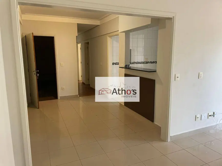 Apartamento com 2 quartos à venda, 78m2 em Vila Rossi, Campinas - SP - imagem 7 Foto 7 de Apartamento com 2 quartos à venda, 78m2 em Vila Rossi, Campinas - SP
