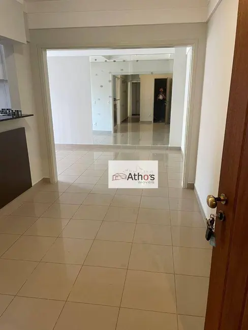 Apartamento com 2 quartos à venda, 78m2 em Vila Rossi, Campinas - SP - imagem 6 Foto 6 de Apartamento com 2 quartos à venda, 78m2 em Vila Rossi, Campinas - SP