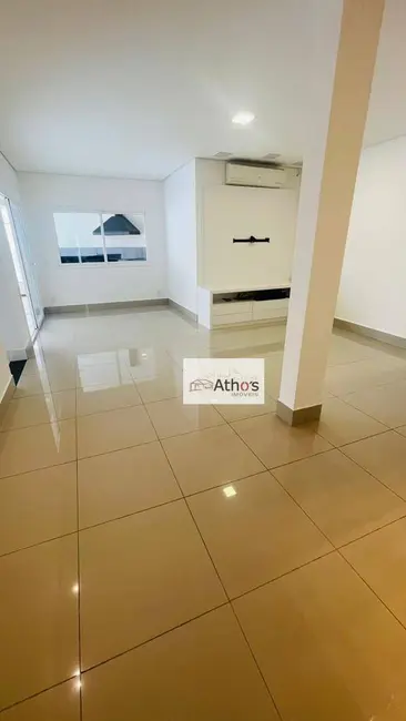 Foto 9 de Casa de Condomínio com 3 quartos à venda, 526m2 em Indaiatuba - SP