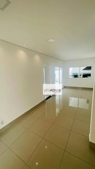 Foto 3 de Casa de Condomínio com 3 quartos à venda, 526m2 em Indaiatuba - SP