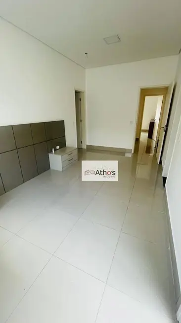 Foto 2 de Casa de Condomínio com 3 quartos à venda, 526m2 em Indaiatuba - SP