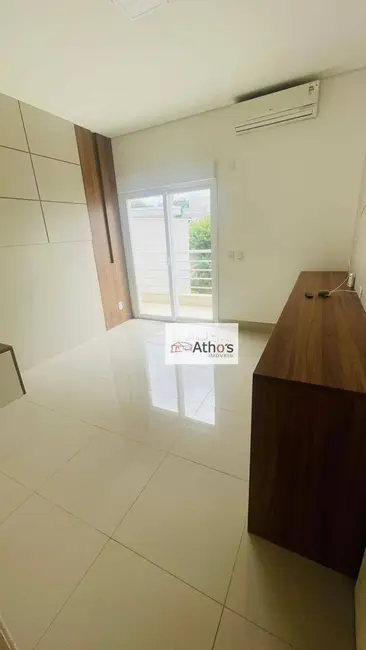 Foto 8 de Casa de Condomínio com 3 quartos à venda, 526m2 em Indaiatuba - SP