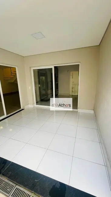 Foto 7 de Casa de Condomínio com 3 quartos à venda, 526m2 em Indaiatuba - SP