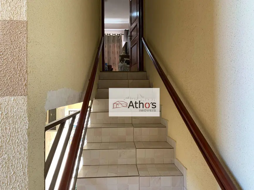 Foto 6 de Casa com 2 quartos à venda, 132m2 em Parque das Nações, Indaiatuba - SP