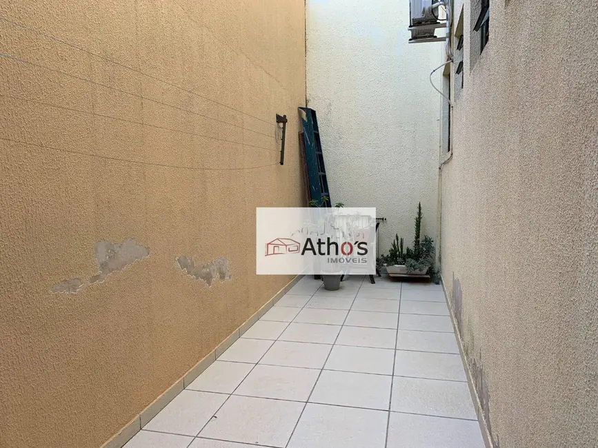 Foto 4 de Casa com 2 quartos à venda, 132m2 em Parque das Nações, Indaiatuba - SP