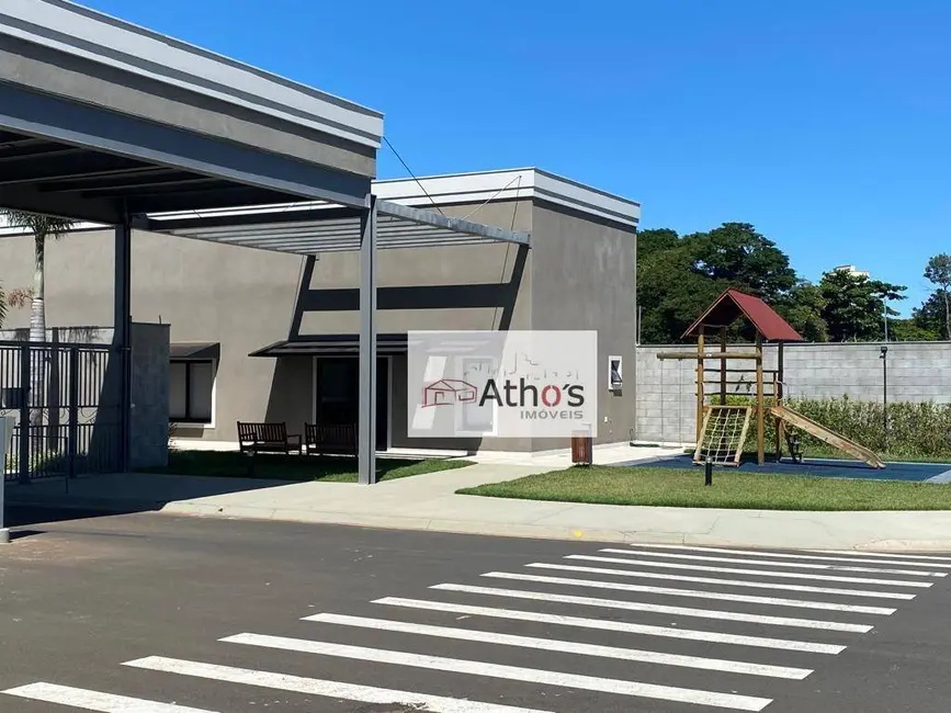 Foto 3 de Terreno / Lote à venda, 360m2 em Aqui se Vive, Indaiatuba - SP